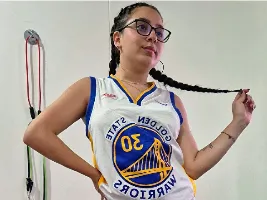Foto de la cámara web 4