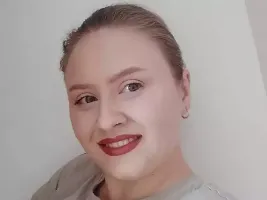 Foto de la cámara web 2