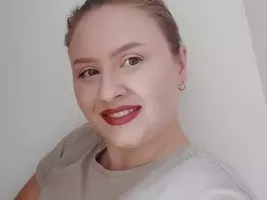 Foto de la cámara web 3