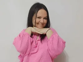 Foto de la cámara web 3