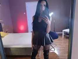Foto de la cámara web 2