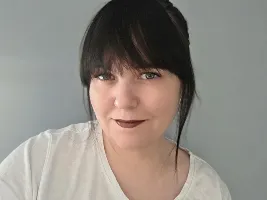 Foto de la cámara web 6