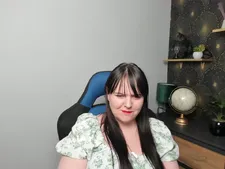 ClaraSoft 9