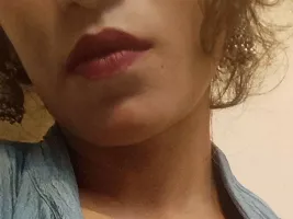 Foto de la cámara web 6