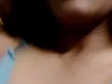 Meherin 11