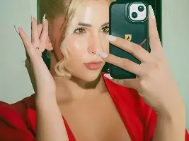 Foto de la cámara web 2