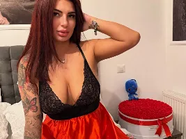 Foto de la cámara web 2