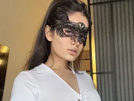 Foto de la cámara web 3