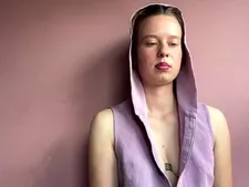 BettyDoll 5