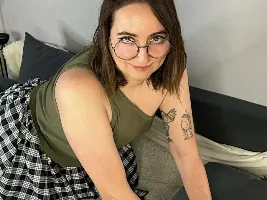 Foto de la cámara web 5