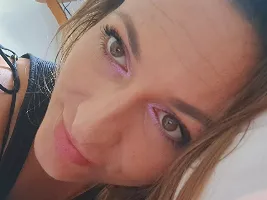 Foto de la cámara web 3