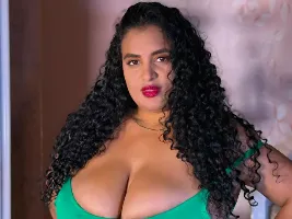 Foto de la cámara web 5