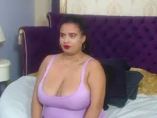 Deborah 4
