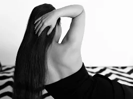 Foto de la cámara web 3