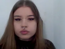 MollySweet 34