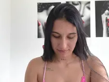 TammyAndrade 180