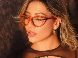 Foto de la cámara web 5