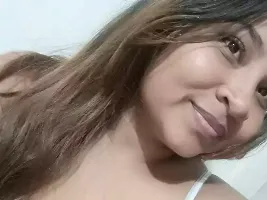 Foto de la cámara web 2