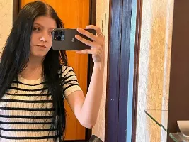 Foto de la cámara web 6