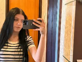 Foto de la cámara web 1