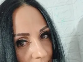 Foto de la cámara web 3