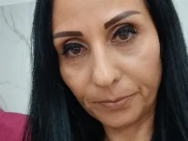 Foto de la cámara web 2