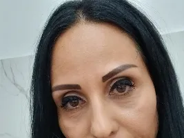 Foto de la cámara web 1