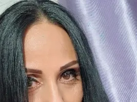 Foto de la cámara web 4