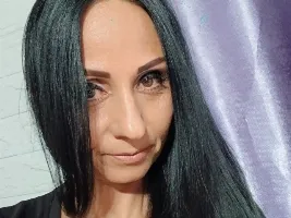 Foto de la cámara web 5