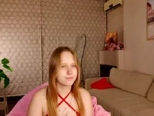 VoidElaris 14
