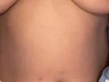 Sarita 49