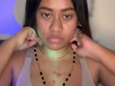 Sarita 62