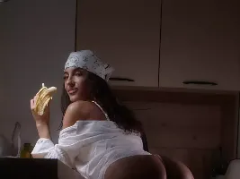 Foto de la cámara web 5