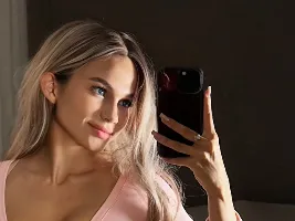 Foto de la cámara web 6