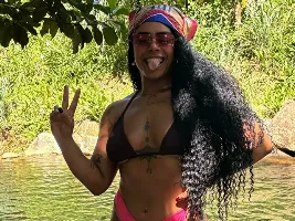 Foto de la cámara web 2