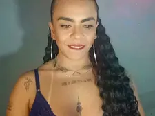 Malhadarena 182