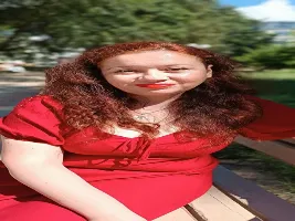 Foto de la cámara web 1
