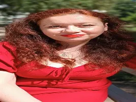 Foto de la cámara web 2