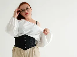 Foto de la cámara web 4