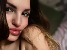 Foto de la cámara web 3