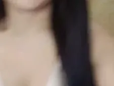 Mellyxx 181