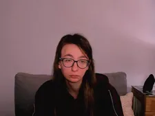 AnnaHotty 177