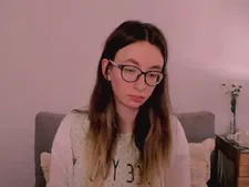 AnnaHotty 7