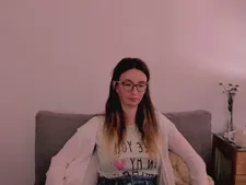 AnnaHotty 9