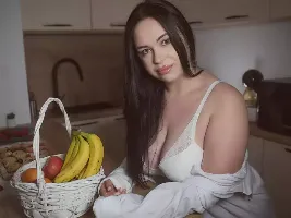 Foto de la cámara web 3