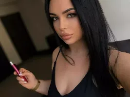 Foto de la cámara web 4