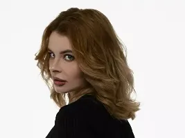 Foto de la cámara web 6