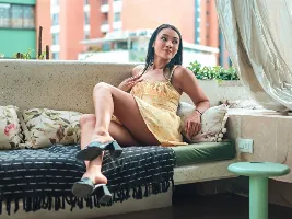Foto de la cámara web 5