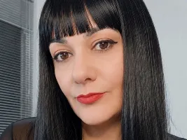 Foto de la cámara web 2
