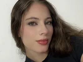 Foto de la cámara web 6